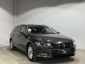Volkswagen Passat Variant 1.8 TSI DSG Comfortline RFK Navi Grau - thumbnail 2