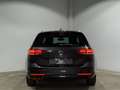 Volkswagen Passat Variant 1.8 TSI DSG Comfortline RFK Navi Grau - thumbnail 6