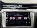 Volkswagen Passat Variant 1.8 TSI DSG Comfortline RFK Navi Grau - thumbnail 23