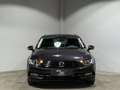 Volkswagen Passat Variant 1.8 TSI DSG Comfortline RFK Navi Grau - thumbnail 3