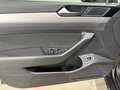 Volkswagen Passat Variant 1.8 TSI DSG Comfortline RFK Navi Grau - thumbnail 13