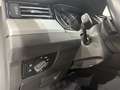 Volkswagen Passat Variant 1.8 TSI DSG Comfortline RFK Navi Grau - thumbnail 18