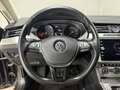 Volkswagen Passat Variant 1.8 TSI DSG Comfortline RFK Navi Grau - thumbnail 19