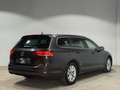Volkswagen Passat Variant 1.8 TSI DSG Comfortline RFK Navi Grau - thumbnail 7