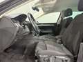 Volkswagen Passat Variant 1.8 TSI DSG Comfortline RFK Navi Grau - thumbnail 15