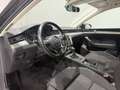 Volkswagen Passat Variant 1.8 TSI DSG Comfortline RFK Navi Grau - thumbnail 14