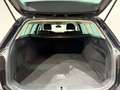 Volkswagen Passat Variant 1.8 TSI DSG Comfortline RFK Navi Grau - thumbnail 29