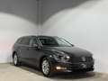 Volkswagen Passat Variant 1.8 TSI DSG Comfortline RFK Navi Grau - thumbnail 1