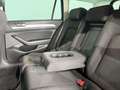 Volkswagen Passat Variant 1.8 TSI DSG Comfortline RFK Navi Grau - thumbnail 28