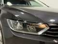 Volkswagen Passat Variant 1.8 TSI DSG Comfortline RFK Navi Grau - thumbnail 10