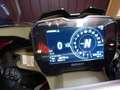 Ducati Panigale V4 Piros - thumbnail 4