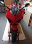 Ducati Panigale V4 Piros - thumbnail 3