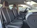 Volkswagen up! Up 1.0 90 High Up! Blanc - thumbnail 4