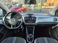 Volkswagen up! Up 1.0 90 High Up! Blanc - thumbnail 5