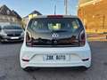 Volkswagen up! Up 1.0 90 High Up! Blanc - thumbnail 3