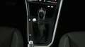Volkswagen Polo 1.0 TSI 95pk Life Edition DSG / Navigatie / Stoelv Grijs - thumbnail 34