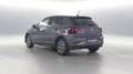Volkswagen Polo 1.0 TSI 95pk Life Edition DSG / Navigatie / Stoelv Grijs - thumbnail 4
