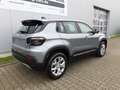 Jeep Avenger Altitude 1.2 / Winter-Paket Grau - thumbnail 16