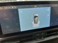 Jeep Avenger Altitude 1.2 / Winter-Paket Grau - thumbnail 24