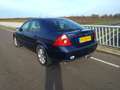 Ford Mondeo Mondeo 1.8-16V First Edition Blauw - thumbnail 4
