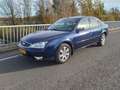 Ford Mondeo Mondeo 1.8-16V First Edition Blauw - thumbnail 1