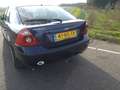 Ford Mondeo Mondeo 1.8-16V First Edition Blauw - thumbnail 5