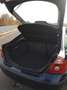 Ford Mondeo Mondeo 1.8-16V First Edition Blauw - thumbnail 7