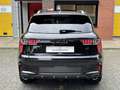 Lynk & Co 01 1.5 PHEV Panorama 360° ACC Memory Infinity 20'' BT Noir - thumbnail 6