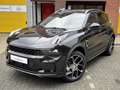Lynk & Co 01 1.5 PHEV Panorama 360° ACC Memory Infinity 20'' BT Noir - thumbnail 8
