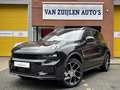 Lynk & Co 01 1.5 PHEV Panorama 360° ACC Memory Infinity 20'' BT Noir - thumbnail 1