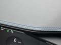 Lynk & Co 01 1.5 PHEV Panorama 360° ACC Memory Infinity 20'' BT Noir - thumbnail 23