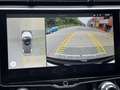 Lynk & Co 01 1.5 PHEV Panorama 360° ACC Memory Infinity 20'' BT Noir - thumbnail 26