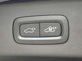 Lynk & Co 01 1.5 PHEV Panorama 360° ACC Memory Infinity 20'' BT Noir - thumbnail 37