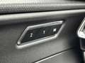 Lynk & Co 01 1.5 PHEV Panorama 360° ACC Memory Infinity 20'' BT Noir - thumbnail 18