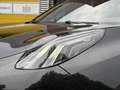 Lynk & Co 01 1.5 PHEV Panorama 360° ACC Memory Infinity 20'' BT Noir - thumbnail 9