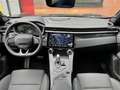 Lynk & Co 01 1.5 PHEV Panorama 360° ACC Memory Infinity 20'' BT Noir - thumbnail 14