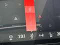 Lynk & Co 01 1.5 PHEV Panorama 360° ACC Memory Infinity 20'' BT Noir - thumbnail 28