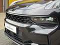 Lynk & Co 01 1.5 PHEV Panorama 360° ACC Memory Infinity 20'' BT Noir - thumbnail 10
