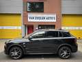 Lynk & Co 01 1.5 PHEV Panorama 360° ACC Memory Infinity 20'' BT Noir - thumbnail 3