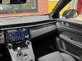 Lynk & Co 01 1.5 PHEV Panorama 360° ACC Memory Infinity 20'' BT Noir - thumbnail 16