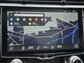 Lynk & Co 01 1.5 PHEV Panorama 360° ACC Memory Infinity 20'' BT Noir - thumbnail 25