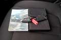 BMW 520 d 48 V Touring Aut.*1.Besitz*Led*Navi* Schwarz - thumbnail 22
