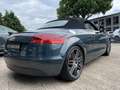 Audi TT 1.8 TFSI Roadster Grau - thumbnail 8