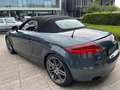 Audi TT 1.8 TFSI Roadster Grau - thumbnail 6