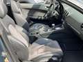 Audi TT 1.8 TFSI Roadster Grau - thumbnail 10