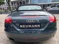 Audi TT 1.8 TFSI Roadster Grau - thumbnail 13