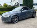 Audi TT 1.8 TFSI Roadster Grau - thumbnail 9