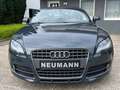 Audi TT 1.8 TFSI Roadster Grau - thumbnail 4