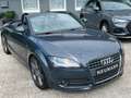 Audi TT 1.8 TFSI Roadster Grau - thumbnail 5
