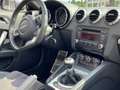 Audi TT 1.8 TFSI Roadster Grau - thumbnail 12
